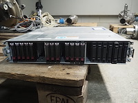 Hp - afbeelding 6 van  8