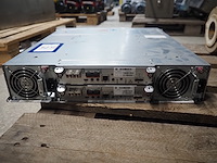 Hp - afbeelding 7 van  8