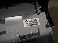 Hp - afbeelding 3 van  16