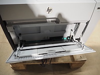 Hp - afbeelding 4 van  16