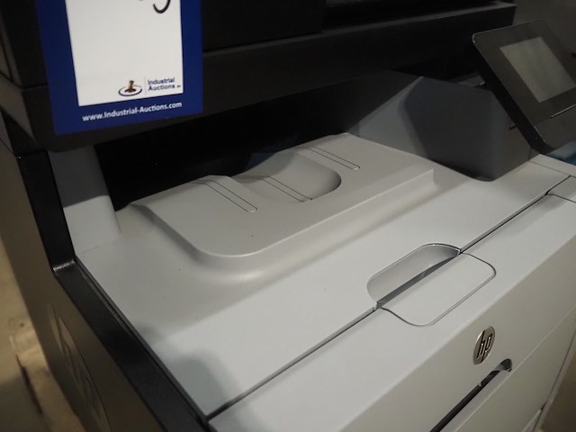 Hp - afbeelding 6 van  16