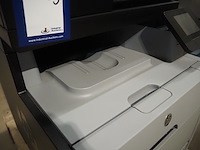 Hp - afbeelding 6 van  16