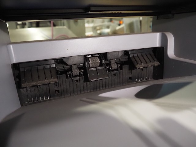 Hp - afbeelding 7 van  16
