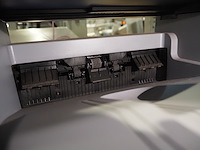 Hp - afbeelding 7 van  16