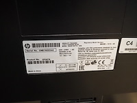 Hp - afbeelding 8 van  16