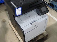 Hp - afbeelding 1 van  16