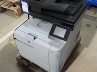 Hp - afbeelding 9 van  16