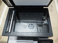 Hp - afbeelding 14 van  16