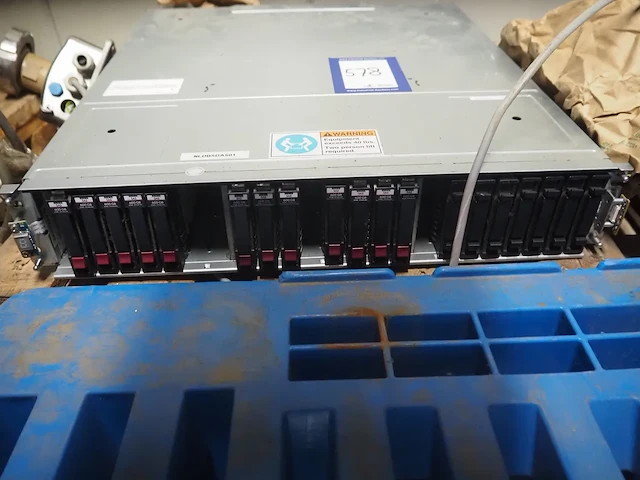 Hp - afbeelding 3 van  6