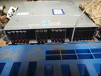 Hp - afbeelding 3 van  6