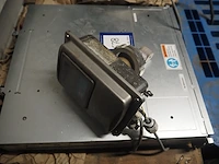 Hp - afbeelding 4 van  6