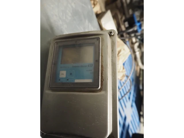 Hp - afbeelding 5 van  6