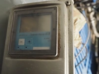 Hp - afbeelding 5 van  6