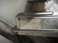 Hp - afbeelding 6 van  6