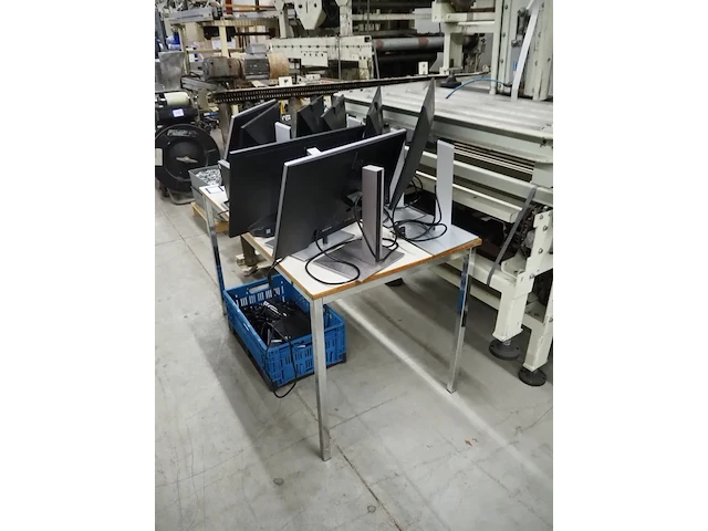 Hp - afbeelding 2 van  4