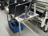Hp - afbeelding 2 van  4