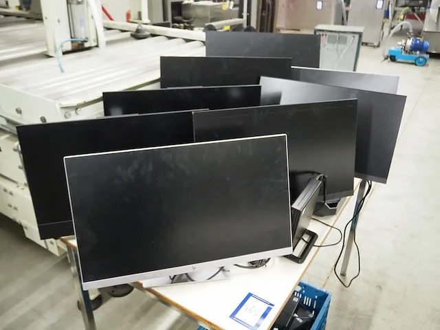 Hp - afbeelding 3 van  4