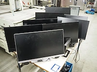 Hp - afbeelding 3 van  4