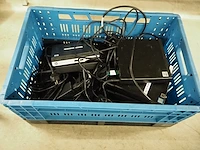 Hp - afbeelding 4 van  4