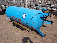 Hpc compressed air systems - afbeelding 1 van  5