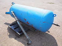 Hpc compressed air systems - afbeelding 3 van  5