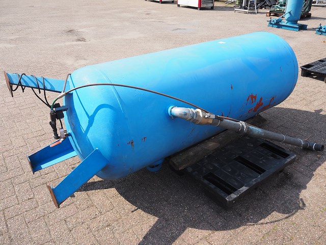 Hpc compressed air systems - afbeelding 4 van  5