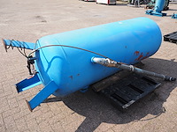 Hpc compressed air systems - afbeelding 4 van  5