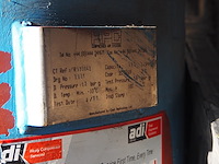 Hpc compressed air systems - afbeelding 5 van  5