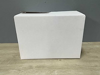 Hp/canon - scanjet 5000/dr-2010c - document scanner (2x) - afbeelding 6 van  14