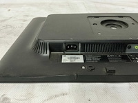 Hp/compaq - la2206xc - monitor (2x) - afbeelding 2 van  13