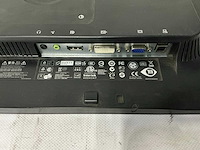 Hp/compaq - la2206xc - monitor (2x) - afbeelding 4 van  13