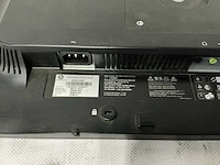 Hp/compaq - la2206xc - monitor (2x) - afbeelding 3 van  10