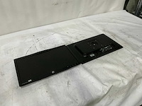 Hp/compaq - la2206xc - monitor (2x) - afbeelding 5 van  10