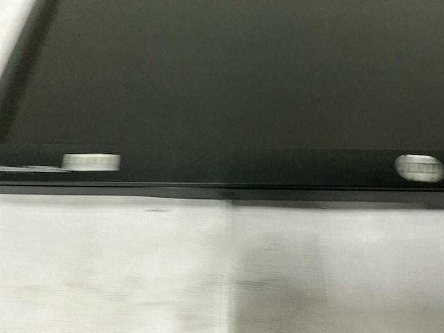Hp/compaq - la2206xc - monitor (2x) - afbeelding 7 van  10