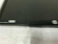 Hp/compaq - la2206xc - monitor (2x) - afbeelding 7 van  10