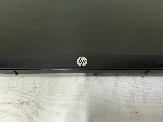 Hp/compaq - la2206xc - monitor (2x) - afbeelding 8 van  10