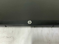 Hp/compaq - la2206xc - monitor (2x) - afbeelding 8 van  10
