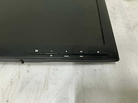 Hp/compaq - la2206xc - monitor (2x) - afbeelding 9 van  10