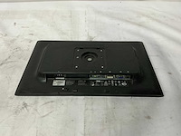 Hp/compaq - la2206xc - monitor (2x) - afbeelding 10 van  10