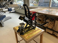 Hpd.acpc200 hittepers - afbeelding 4 van  4