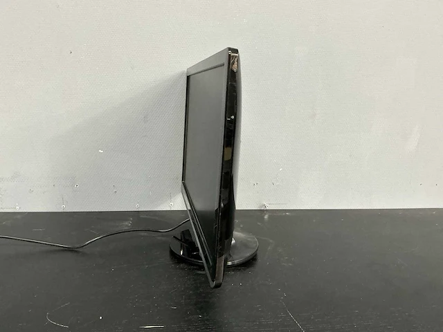 Hp/dell - 2311x/st2420l - monitor (2x) - afbeelding 8 van  16