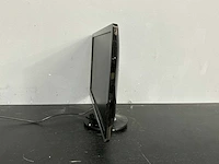 Hp/dell - 2311x/st2420l - monitor (2x) - afbeelding 8 van  16