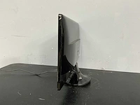 Hp/dell - 2311x/st2420l - monitor (2x) - afbeelding 9 van  16