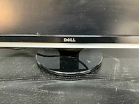 Hp/dell - 2311x/st2420l - monitor (2x) - afbeelding 10 van  16