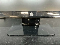 Hp/dell - 2311x/st2420l - monitor (2x) - afbeelding 1 van  16