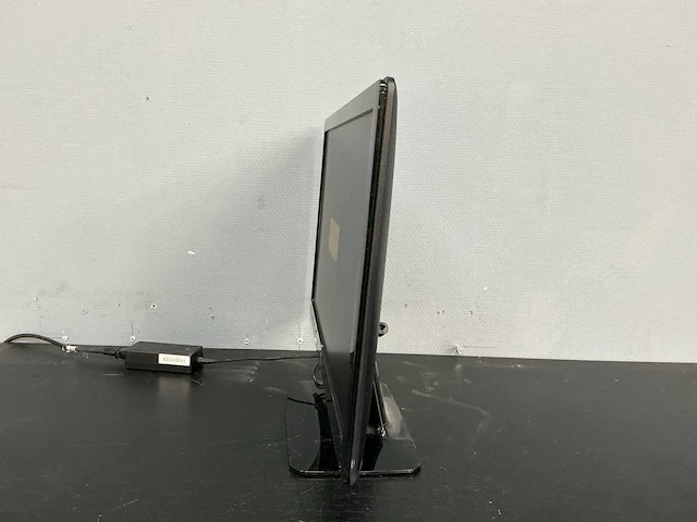 Hp/dell - 2311x/st2420l - monitor (2x) - afbeelding 2 van  16