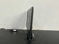 Hp/dell - 2311x/st2420l - monitor (2x) - afbeelding 2 van  16