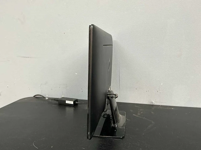 Hp/dell - 2311x/st2420l - monitor (2x) - afbeelding 15 van  16