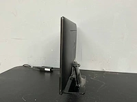Hp/dell - 2311x/st2420l - monitor (2x) - afbeelding 15 van  16