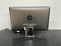 Hp/dell - 2311x/st2420l - monitor (2x) - afbeelding 16 van  16